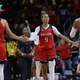 Washington Mystics vs New York Liberty Prediction 9-17-24 WNBA Picks