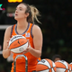 Connecticut Sun vs Minnesota Lynx Prediction 9-17-24 WNBA Picks