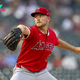 MLB DFS FanDuel Main Slate Lineup 9-16-24, Daily Fantasy Baseball Picks