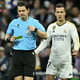 Who is Umut Meler, the referee for Real Madrid - Stuttgart? Champions League 2024/25