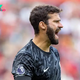 Alisson admits “we had a lack of quality” – 3 points “lost unnecessarily”