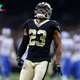 Saints - Cowboys injury report for NFL week 2: Jake Ferguson, Marshon Lattimore and Khalen Saunders