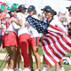 2024 Solheim Cup: Team USA’s Victory and How the Players Fared