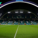 Celtic v Slovan Bratislava: Everything You Need to Know