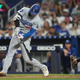 Miami Marlins vs LA Dodgers Prediction 9-18-24 MLB Picks