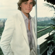 70s’ heartthrob Christopher Atkins disappeared from the spotlight – see him now at 63