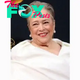 Kathy Bates Reveals the Shocking Struggles She Had to Conquer to Achieve Success