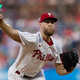 Philadelphia Phillies at Milwaukee Brewers odds, picks and predictions