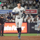 Draftkings MLB Showdown Picks: Yankees vs. Mariners 9/17/24