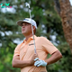 2024 PGA Tour: Patton Kizzire Ends Long Title Drought at Procore Championship