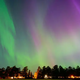 You May Be Able to See Northern Lights in These U.S. States Friday