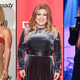 Kelly Clarkson weight loss: Which Five things help Her