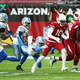 Arizona Cardinals vs Detroit Lions Prediction 9-22-24 NFL Picks