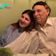 Shagufta Ejaz shares touching farewell video after husband’s death