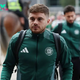 Pundit Outlines Intriguing James Forrest Champions League Theory