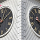 Why Does the U.S. Use Daylight Saving Time?