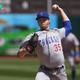 Draftkings MLB Showdown Picks: Athletics vs. Cubs 9/18/24