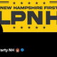 Libertarian Party of New Hampshire Digs In Amid Backlash and Law Enforcement Scrutiny After Appearing to Glorify Political Violence