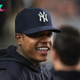 New York Yankees at Seattle Mariners odds, picks and predictions