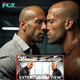 Buckle Up: Fast & Furious Presents Hobbs & Shaw – Brace Yourself for the Epic Showdown Between Dwayne Johnson and Jason Statham!.lamz