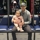 Johnny Gaudreau’s Daughter Noa Shows Off Hockey Skills in Cute Video With Aunt Katie