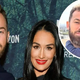 Nikki Bella and Artem Chigvintsev Are ‘Focused on Coparenting’ Amid Their Divorce, His Lawyer Says