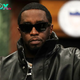 Sean ‘Diddy’ Combs Taken Into Federal Custody to Face Criminal Charges