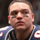 How American Sports Story Dramatizes the Aaron Hernandez Case