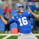 First look: Detroit Lions at Arizona Cardinals odds and lines