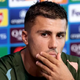 Manchester City's Rodri claims players are 'close' to going on strike over jam-packed soccer calendar