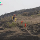 Peru Struggles to Fight Nationwide Wildfires That Have Left 15 People Dead Since July