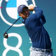 Who is playing in the 2024 BMW PGA Championship? McIlroy, Lowry, Harrington, MacIntyre...