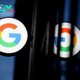 Google overturns $1.66 billion antitrust fine in EU court