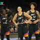 FanDuel Best WNBA DFS Picks: Mercury vs. Sparks 9/17/24