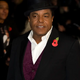 Tito Jackson, brother of Michael Jackson and co-founder of Jackson 5, dead at 70, sons say