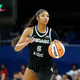 WNBA playoff race: Who qualifies in case of a tie? The tie-breaker between the Sky, Dream and Mystics explained