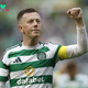 The Incredible Sacrifice Callum McGregor’s Family Made After His Celtic Debut