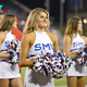 SMU vs TCU Prediction 9-21-24 College Football Picks