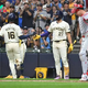 Milwaukee Brewers vs. Philadelphia Phillies odds, tips and betting trends | September 18