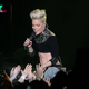 Pink at the Aviva: Everything You Need to Know About Her Dublin Shows.Linh