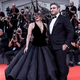 Inside Lady Gaga’s Love Story After Heartbreak: ‘Everything’ Changed With Fiance Michael Polansky