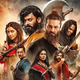 'The Legend of Maula Jatt' to hit Indian cinemas this October