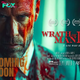 Wrath of Man 2 (2024) Trailer Leak: Jason Statham Returns with Unrelenting Vengeance.lamz