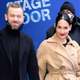 Nikki Bella Wants to End Marriage to Artem Chigvintsev ‘Quickly and Painlessly’: ‘No Going Back’