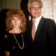 Ann-Margret cared for her husband – his cause of death broke her heart