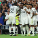 What is Real Madrid’s next Champions League game? UCL fixtures and schedule