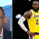 Adrian Wojnarowski Scandal Is Real Reason He Is Leaving ESPN?