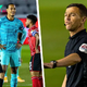 Referee appointed for Liverpool vs. Bournemouth has WORST record with VAR