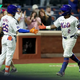 NY Mets vs Washington Nationals Prediction 9-18-24 MLB Picks