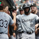 FanDuel Best MLB DFS Picks: White Sox vs. Angels 9/18/24